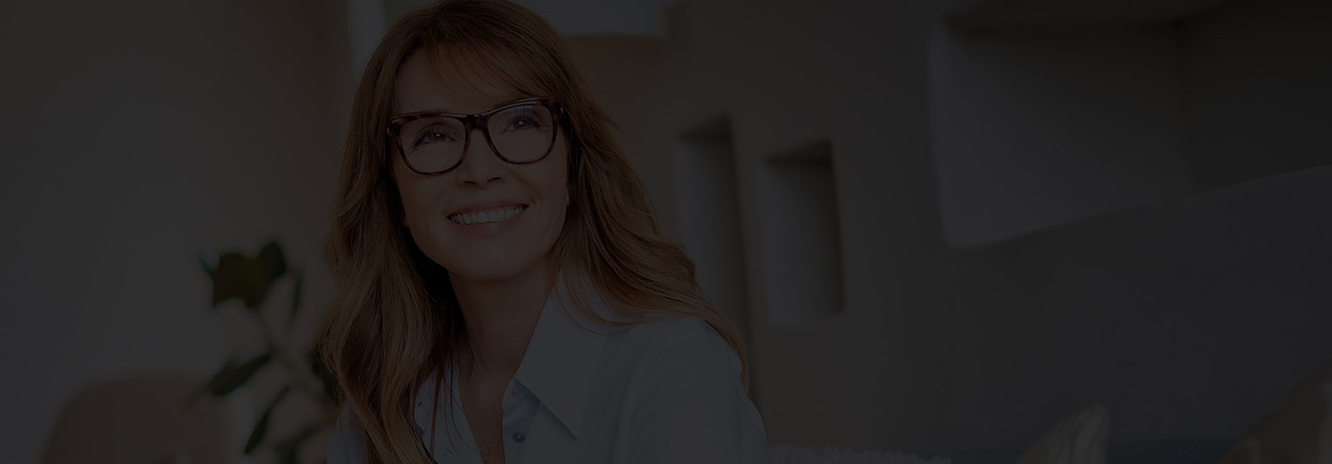 Laser Hair Removal Southlake | Oasis Medical Aesthetics Laser Hair Removal Southlake | Oasis Medical Aesthetics