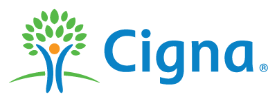 Cigna uses HY