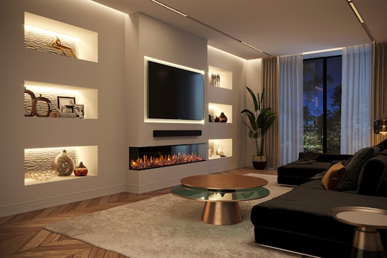 Fireplace Jargon: Decoded