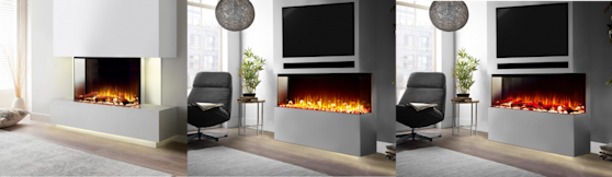 One of our best-selling ranges