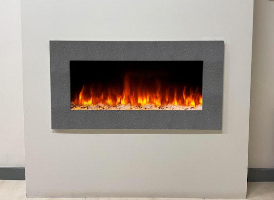 Buy A Bespoke Fireplace – Why You Need One
