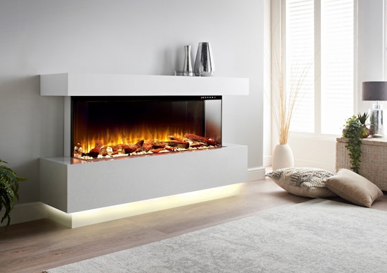 How to install the Scatola Electric Suite
