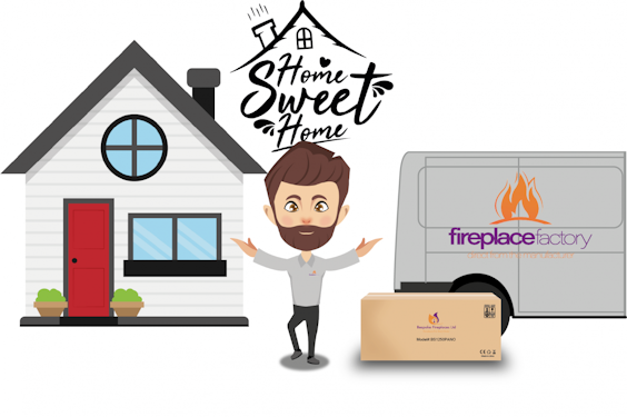 Home Improvement – Never a better time.