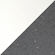 Polar White & Grey Quartz