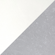 Polar White & Italian Grey