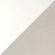 Polar White & Nacarado Swatch