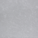 Italian Grey Swatch