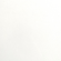 Polar White Swatch