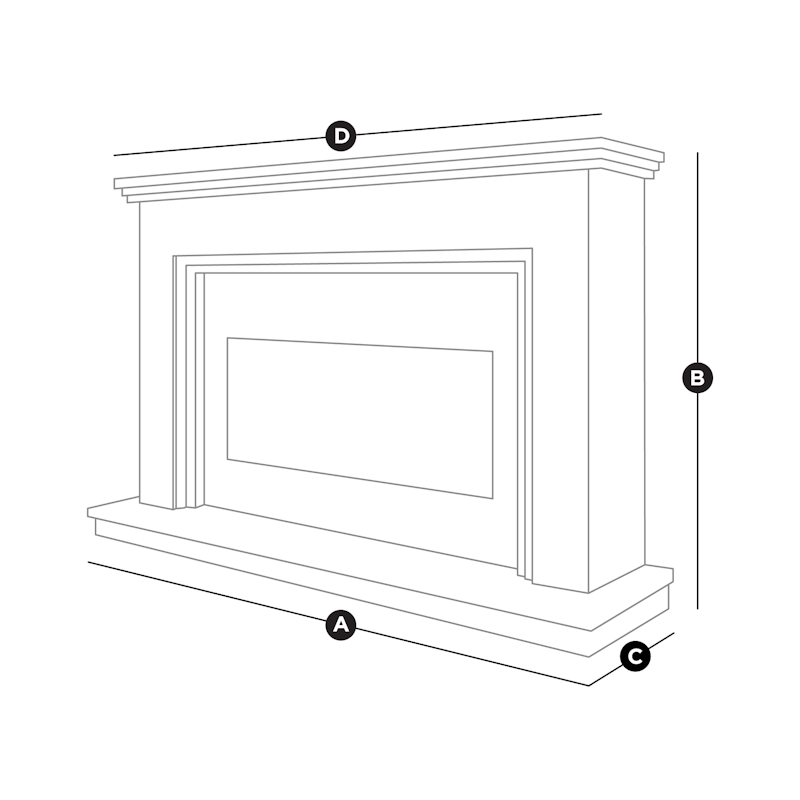 StepElite Diagram