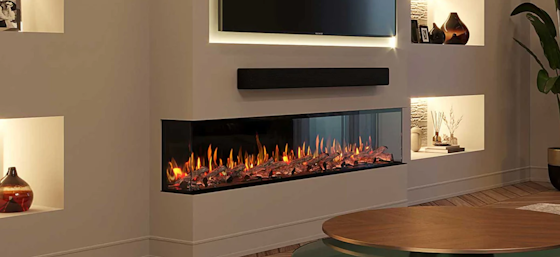 tv-above-fire.png
