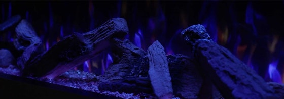 flamebanner