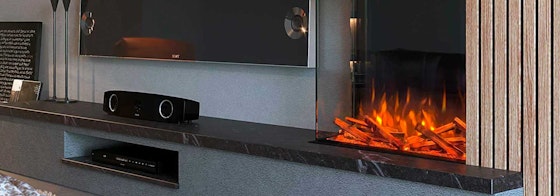JPG panoramic-fire-banner