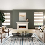 Step Elite Gallery
