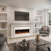 Aria Gallery Content