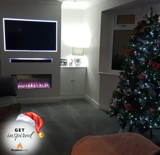 Christmas 890 Inspiration