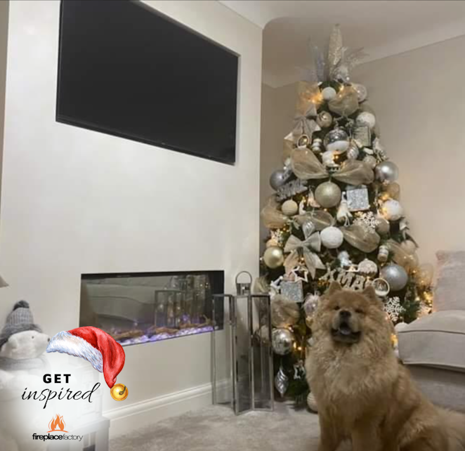 Christmas 890 Inspiration 2