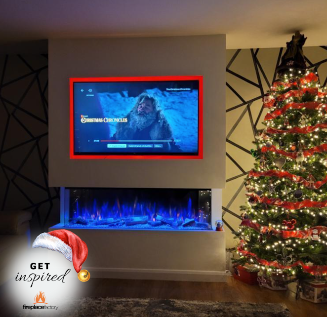 Christmas 1500 Inspiration 1