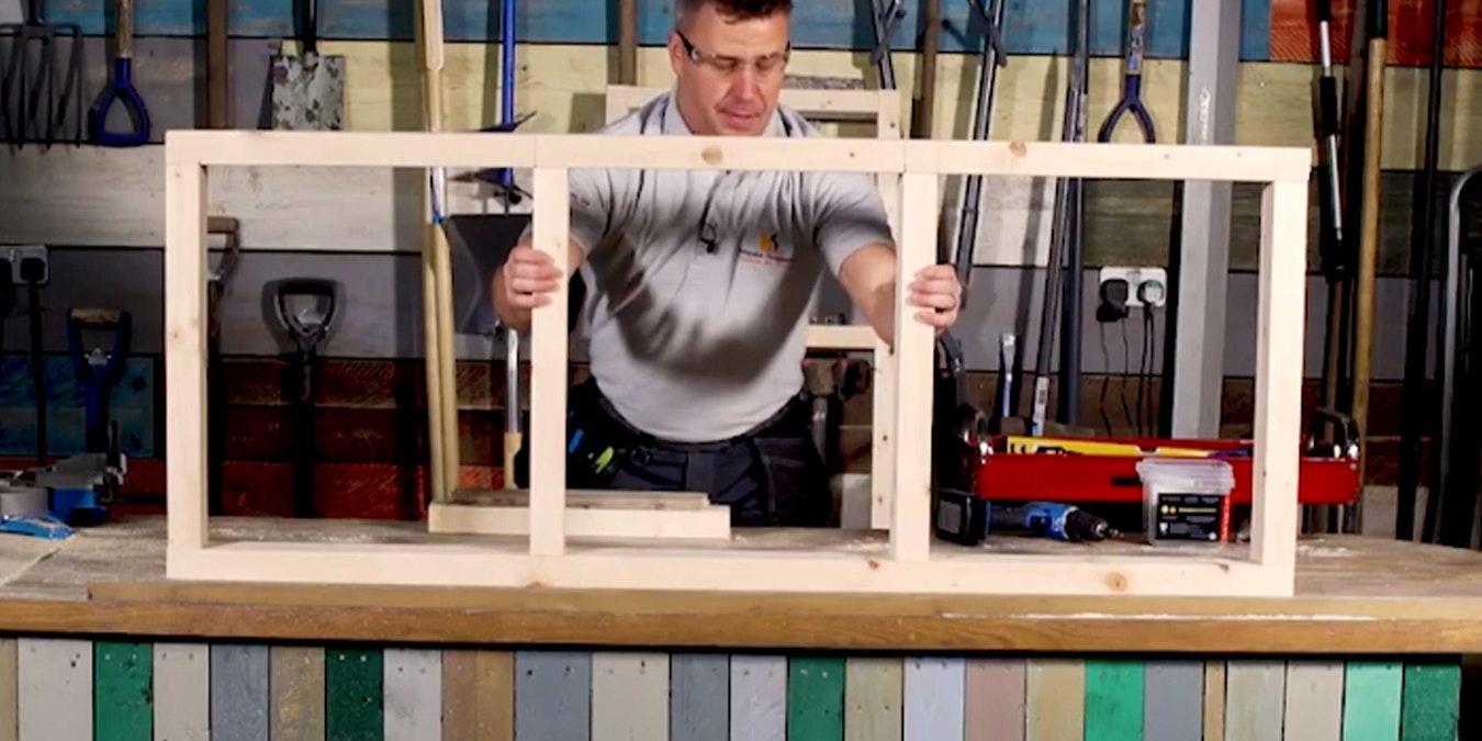 frame-complete