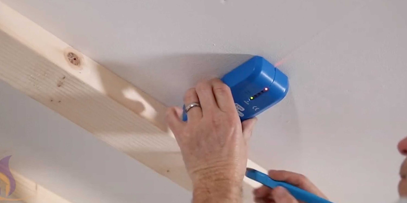 finding-joists