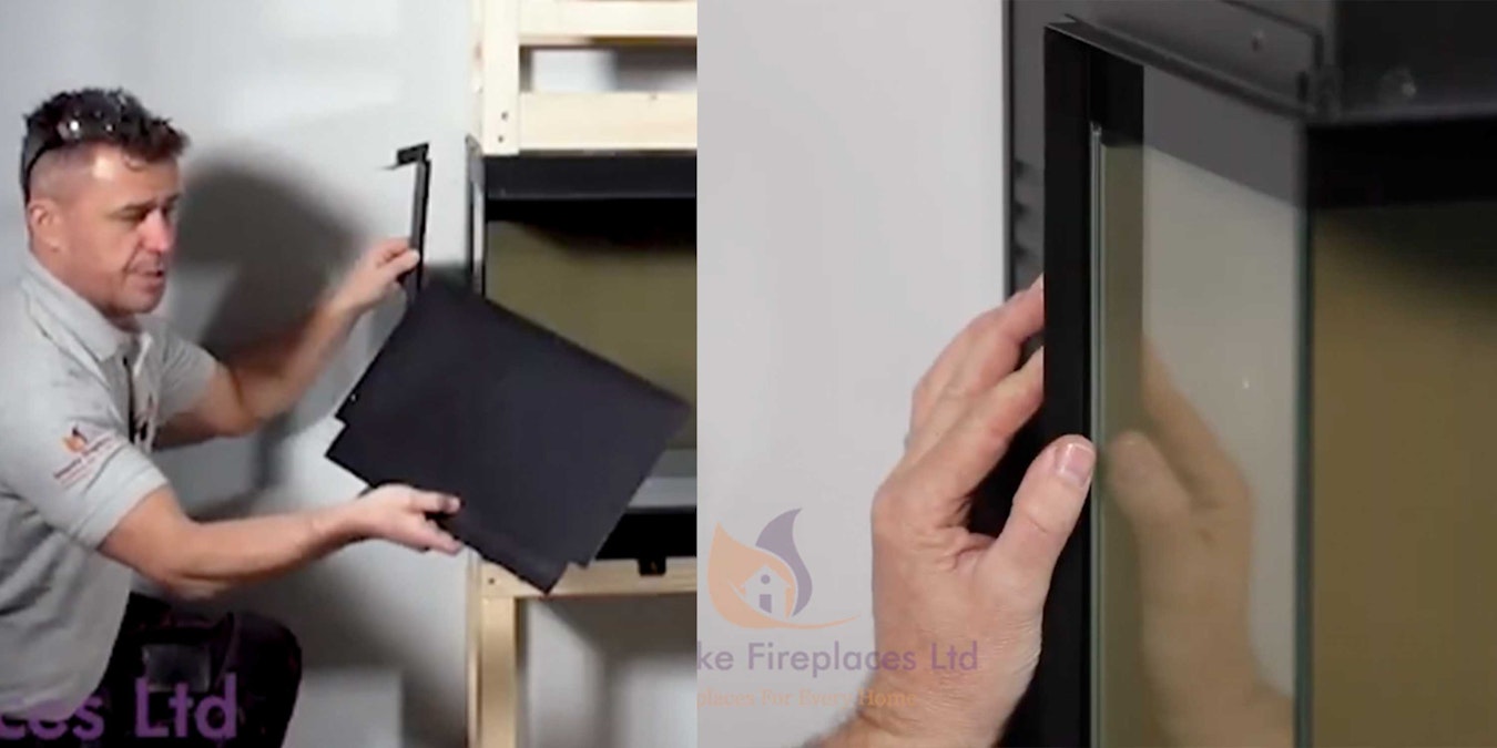 fire-trim