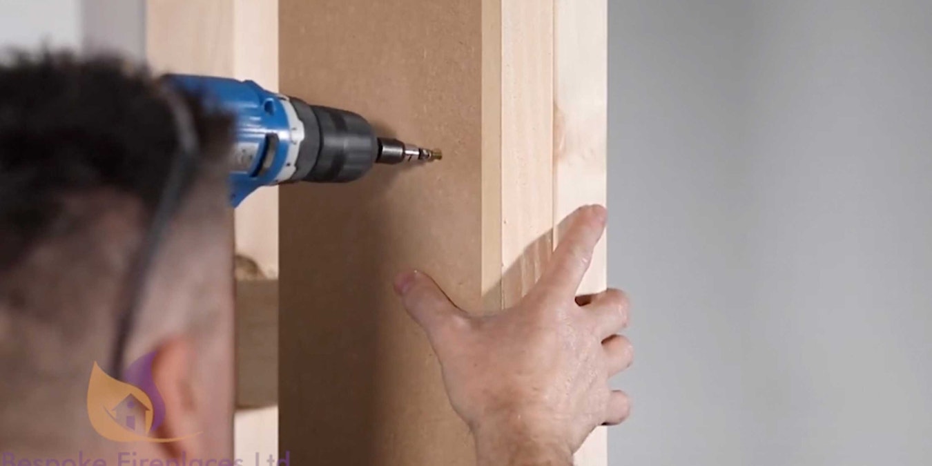 cladding-screws