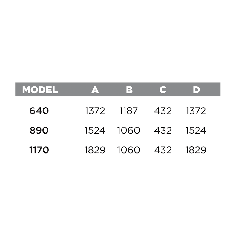 costello-dimensions-measurements.png
