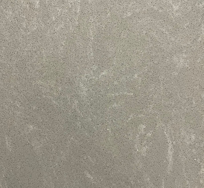 Italian Grey