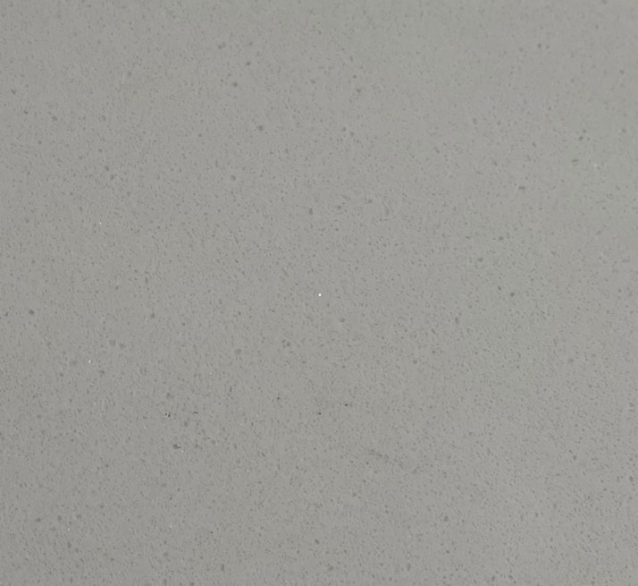 Polar White