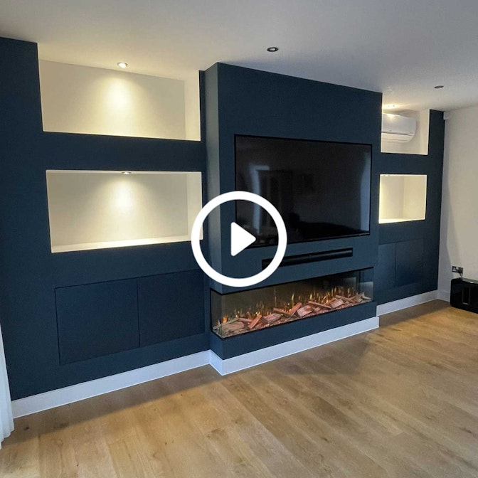 Bespoke Panoramic 2000 020223 3