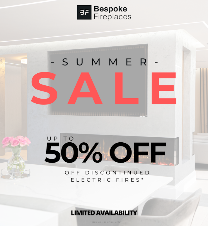 SUMMER SALE BLOG SIZE