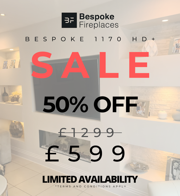 1170 Summer SALE