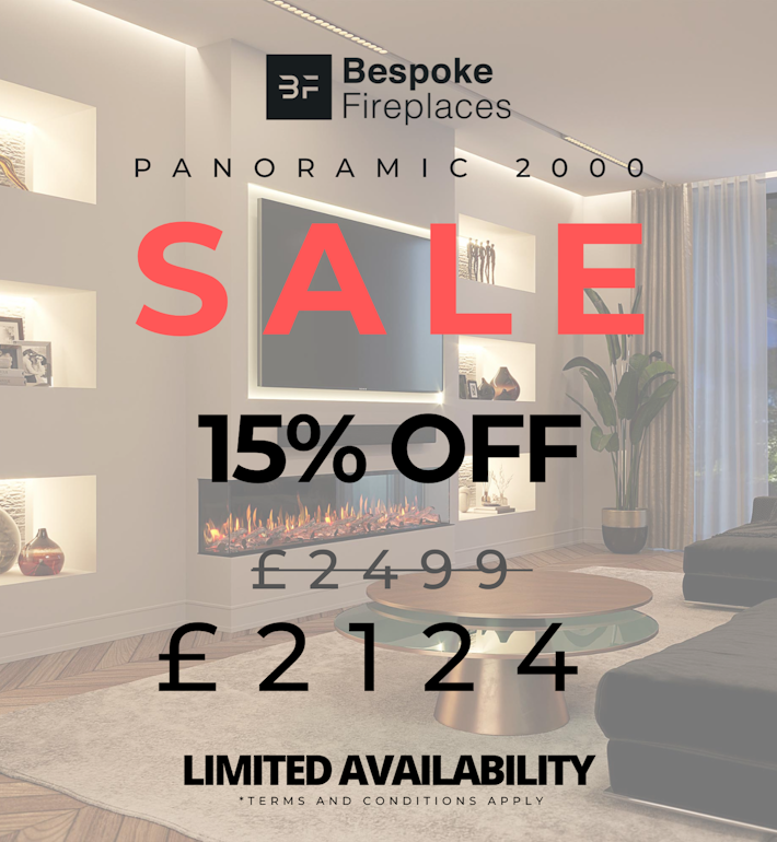 2000 Summer Sale