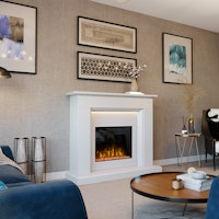 The Costello Suite