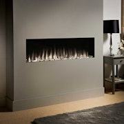 Bespoke 1170HD+
