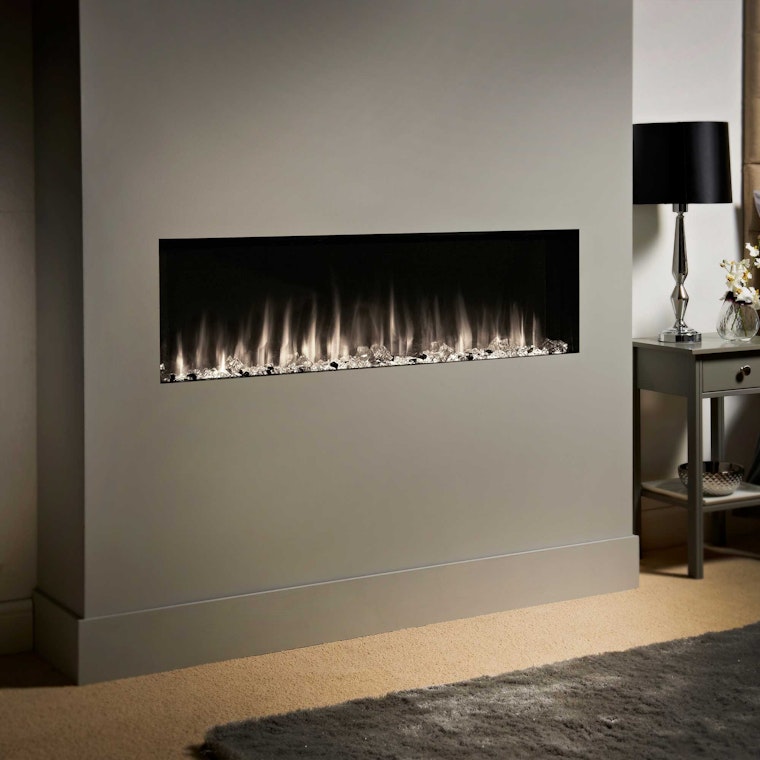 Bespoke 1170HD+