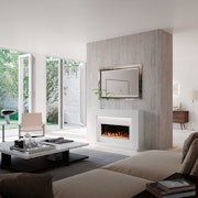 The Denver Suite