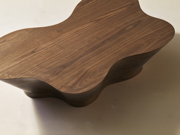 https://www.datocms-assets.com/73087/1669287937-ssu-walnut-premium_2.jpg