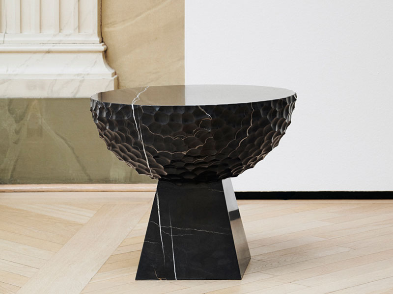 Kyuss × Melvins The Loft, Berlin Kozik Melvins Album Art 01 by Frank Kozik | DogStreets