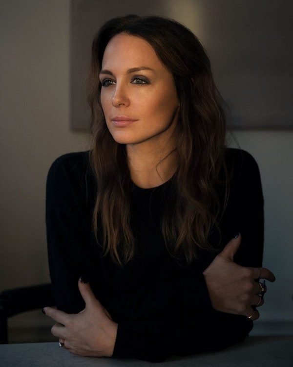 https://www.datocms-assets.com/73087/1669974179-louise-liljencrantz-685x1028.jpeg