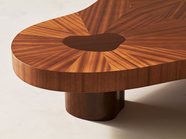 https://www.datocms-assets.com/73087/1670333971-chunky-cloud-mahogany-classic_3.jpg