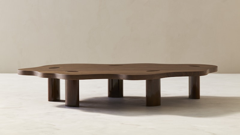 https://www.datocms-assets.com/73087/1672312413-cloud-table-walnut-classic_1-kopia.jpg