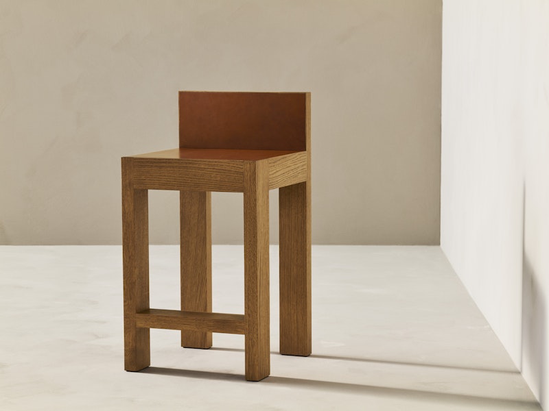 https://www.datocms-assets.com/73087/1672312447-strict-bar-oak-classic_1-kopia.jpg