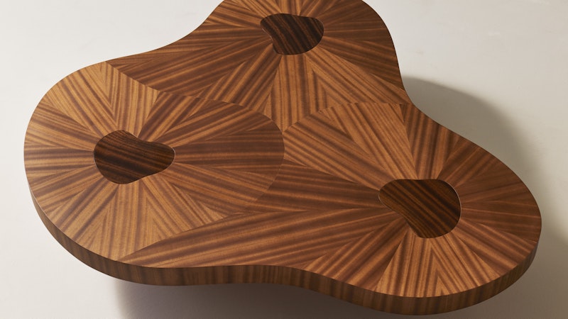 https://www.datocms-assets.com/73087/1672312525-chunky-cloud-mahogany-classic_1-kopia.jpg