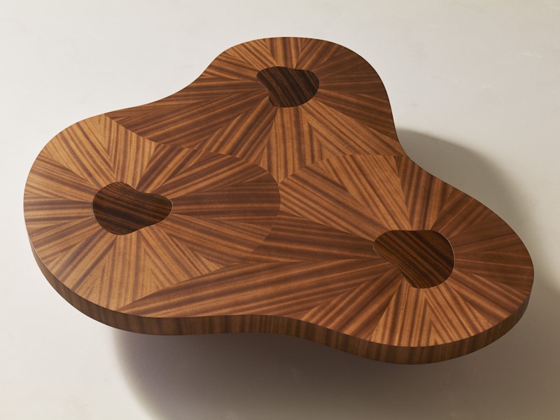 https://www.datocms-assets.com/73087/1672312525-chunky-cloud-mahogany-classic_1-kopia.jpg