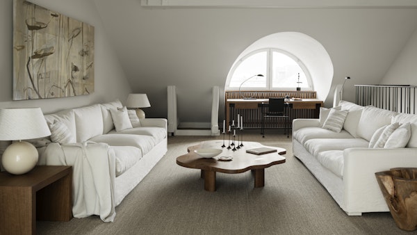 https://www.datocms-assets.com/73087/1673963639-cloud-oak-linnegatan.jpg
