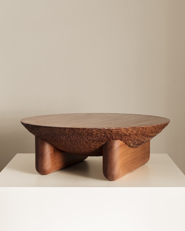 https://www.datocms-assets.com/73087/1674212625-images-2017_skl-mahogany_2.jpg