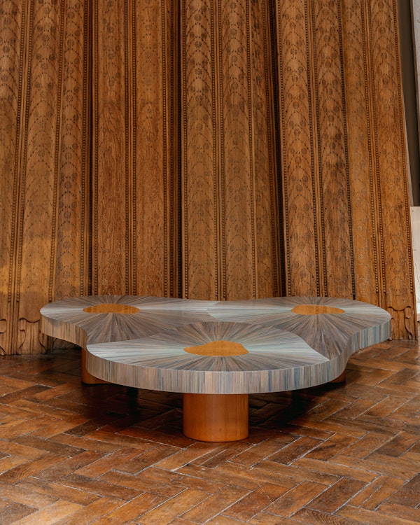 https://www.datocms-assets.com/73087/1724602414-invisiblecollection-feauboiseries-parisdesignweek-extras-rodrigorize-web-01.jpg
