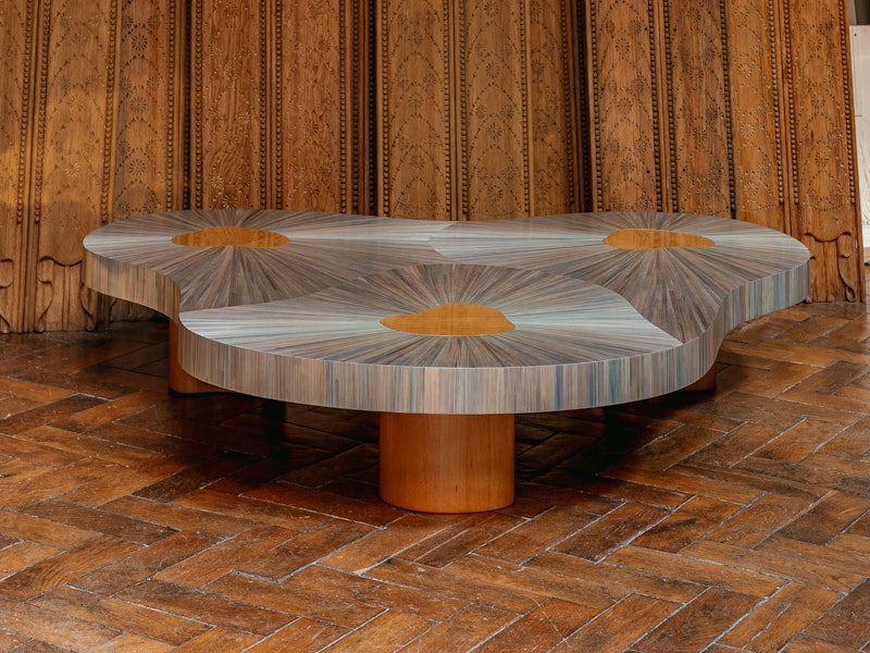 https://www.datocms-assets.com/73087/1724602414-invisiblecollection-feauboiseries-parisdesignweek-extras-rodrigorize-web-01.jpg