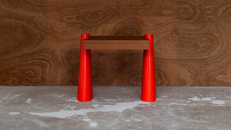 https://www.datocms-assets.com/73087/1725469629-st-vincents-extra-grain-veermakers-photo-eline-willaert-9.jpg