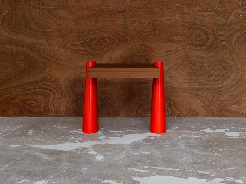 https://www.datocms-assets.com/73087/1725469629-st-vincents-extra-grain-veermakers-photo-eline-willaert-9.jpg